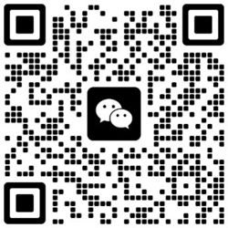 wechatten