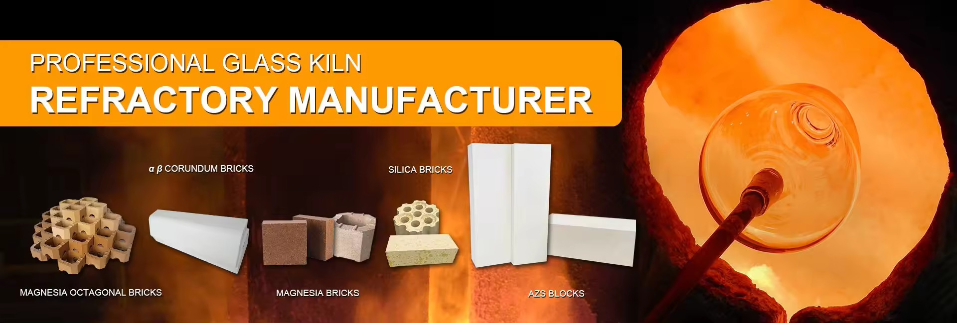 kwaliteit hoge alumina baksteen fabriek