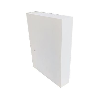 AZS 33 36 41 Zirconia corundum baksteen voor glazen oven zwembadwand en bodem Xinmi Direct
