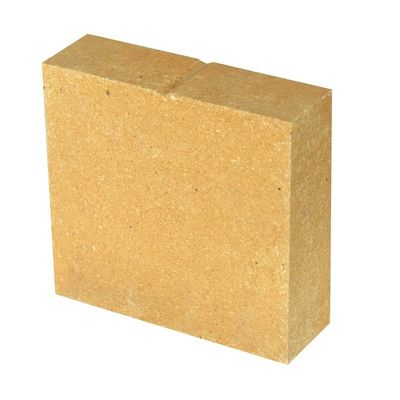 Gewone vuurvastheid 1580° vuurvastheid 1770° Pizzaoven Vuur Klei Steen SK32 SK34