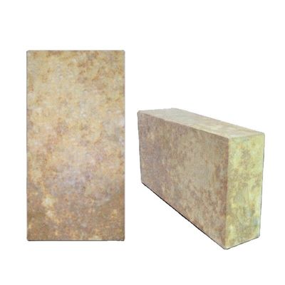 BULK DENSITY ≥1,78 Aluminium Zirconia Silica Silica Antizuursteen Voor Oven Korting