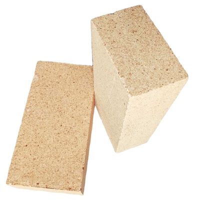 Levering Vuur Klei Brick Verkoop Breeze Block Lantern Patroon met ISO9001 2008 Certificaat