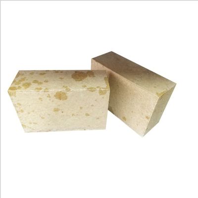 SiO2-gebaseerde perforatieverwerkingsservice met siliciumnitridetaille voor goed ontvangen bloksteen