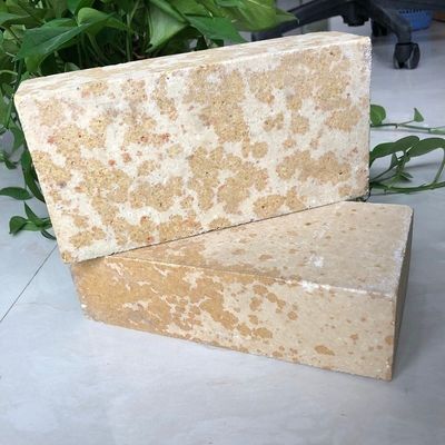 Hydrofobisch aerogel Silica Airgel poeder Superieure isolatie voor elke toepassing