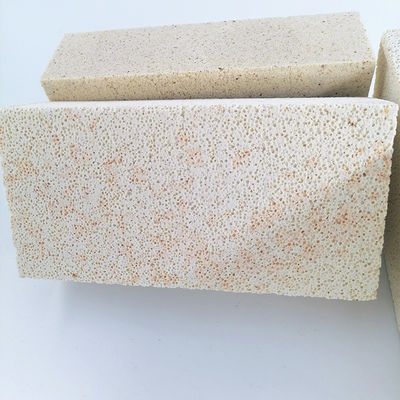 Precision Alumina Zirconia Silica Azs Bricks Voor Glassmeltoven Buigservice