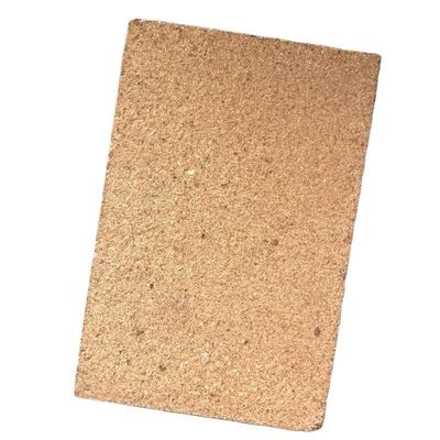 Oem/Odm Hoog alumina vuurvaste baksteen klei bakstenen maken en branden machine Luyang