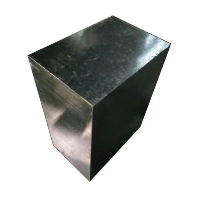 40 MPa Koudbrekingsvermogen Magnesia Chroom Carbon Bricks voor ladle converter