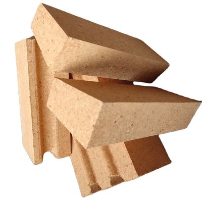 Aanpasbare vuurstenen Pizzaoven met en SiO2-gehalte % Intentionele standaard