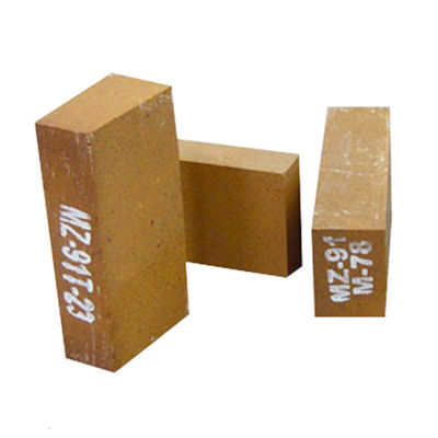 Online semi-rebound industriële magnesiachromitsteen voor bulk Dichtheid g/cm3 3,02 g/cm3