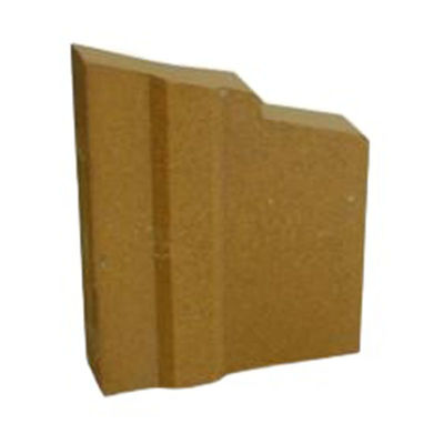 Persoonlijke maat Industrieel hoogzuiver gesmolten magnesium 95% 96% 97% 98% voor toepassingen