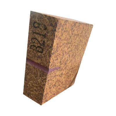 Intensive mixer voor het mengen van magnesiebrieken, gietbare en geprefabriceerde onderdelen