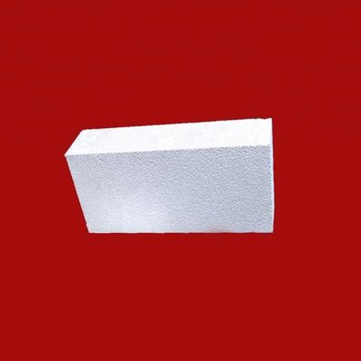 JM 23 26 28 30 32 Mullite lichtgewicht vuurvaste baksteen voor temperatuurovenbekleding