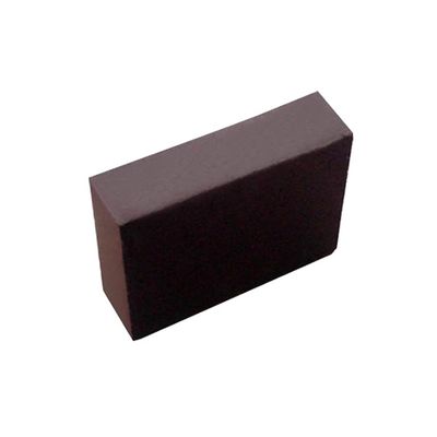 3.0g/cm3 Bulk Density Magnesia Chroom bakstenen voor smeltoven Lange levensduur