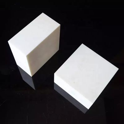 Boileroven Isolatiebaksteen met een hoog aluminiumgehalte en lichtgewicht ontwerp