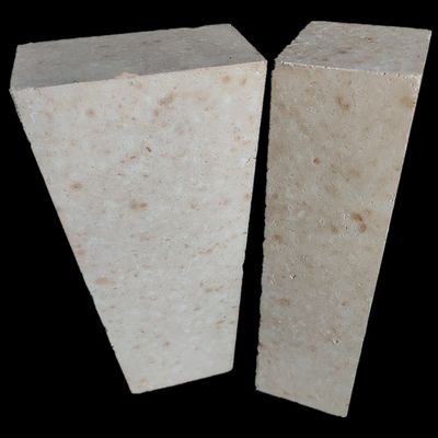 Vervaardiging van aluminium-bauxiet met een hoog gehalte aan 92% gelijnd karton