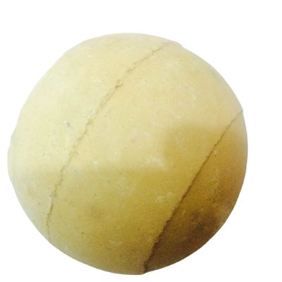 68% 75% 80% 92% Inerte Al2o3 slijppolijst Hoog aluminium keramische bal Voor ballen molen