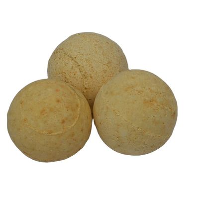 3-50Mm Aluminiumballen 95%92% 99%Alumina Inerte Bol Aluminium Oxide Keramische slijpbal