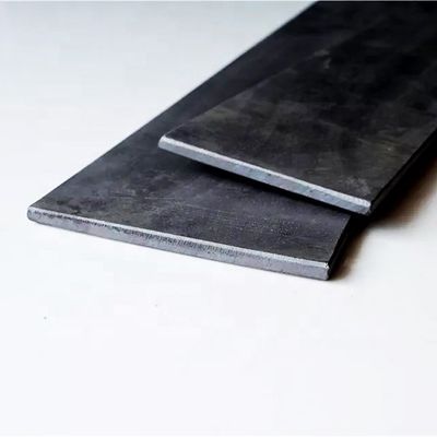 Siliciumcarbideplaten voor vuurvaste bulk Densiteit g/cm3 2,65 MgO-gehalte % 0,8-1,2%