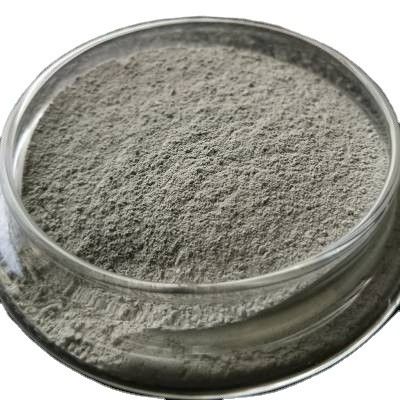 1500C Dichte monolithische Plibrico Plicast Cordierite vuurvaste gietbare voor industriële