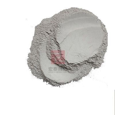 Refractaire CASTABLE Mullite mortel met magnesium/hoge alumina en poederrefractair