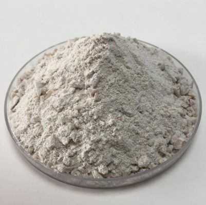 Ladle Tundish Casting Material High Alumina Low Cement Refractaire Isolating Casting