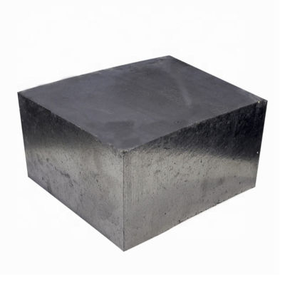 Super-klasse vuurvastheid Magnesia Carbon Brick en aangepast voor industriële oven