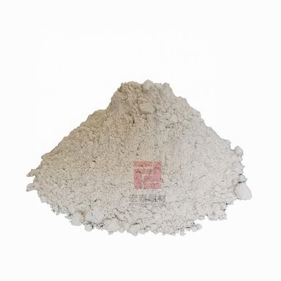 Niet-gedempte silica-rookkastbaar De ultieme oplossing voor temperatuurovenbekleding