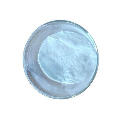 Witte gesmolten alumina vuurvaste kern voor hoge hardheid toepassingen in Henan Hongtai