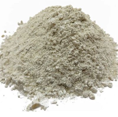 Lichte Grijs 2023 Siliciumcarbide vuurvaste gietijzer voor sterkte toepassingen