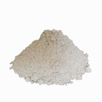200Mesh gesmolten mullite poeder voor gietijdig lichtgewicht vuurvaste verloren wasmateriaal