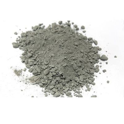 1500C Dicht gietbaar Plibrico Plicast Cordierite Monolithisch vuurvaste baksteenmateriaal