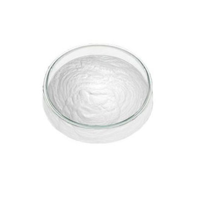 Indeling Halide behalve chloor Synthetische cryoliet Hoog zuiverheid 98% Elektrolytisch Na3alf6 poeder