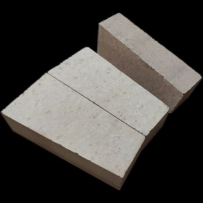 CaO-gehalte % Hoge zuiverheid Volledig gebakken 99,5% Alumina Al2O3 Setterplaten Keramische gidssteen