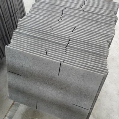 Aluminium gecoate siliconcarbideplaat voor hoogtemperatuurovenplanken 300X280x12mm