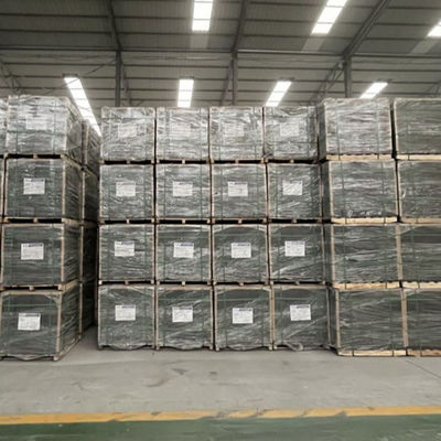 70-87% MgO-gehalte Magnesia Carbon Brick De betrouwbare keuze voor vuurvaste composiet
