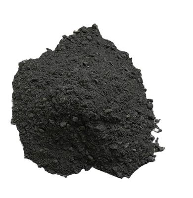 Cement met een laag cementgehalte, aluminaat, vuurvaste cement, gietijzer voor aangepaste vuurklei toepassingen
