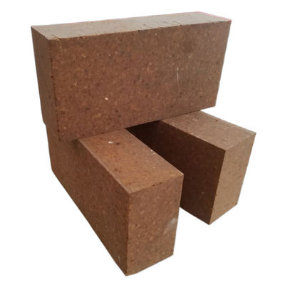 Magnesium ijzer spinel vuurvaste materialen met 1770° vuurvaste 2000°