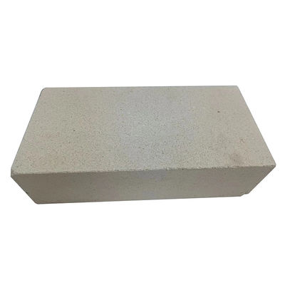 Pizzaovens Dedicated SK34 High Alumina Brick Products Industrial Furnace Liner