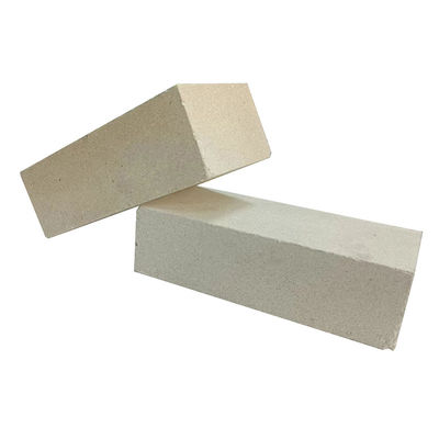 Hoge aluminium bauxiet vuurvaste filtersteen met een superieure filterprestatie