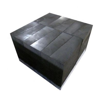Hongtai Aluminium Carbon Blocks voor de metallurgische industrie ISO9001 gecertificeerd en exporteur
