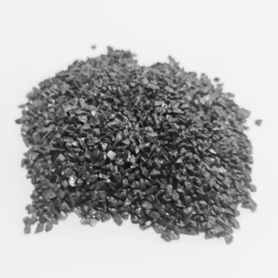 Corundum/Brown Fused Alumina BFA Beste optie voor slijp- en vuurvaste toepassingen