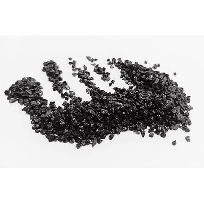 Wit gesmolten aluminium/witte korund/witte aluminiumoxide met SiO2-gehalte 1,8%