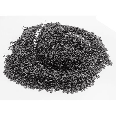 Magnesium monolithisch vuurvaste gietstof met een bulkdichtheid van 1,6-2,0 g/cm3