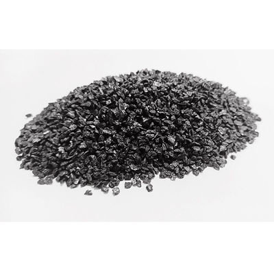 Bruin gesmolten aluminium korundgrit en poeder van 6 mesh-220 mesh aangepast exporteur