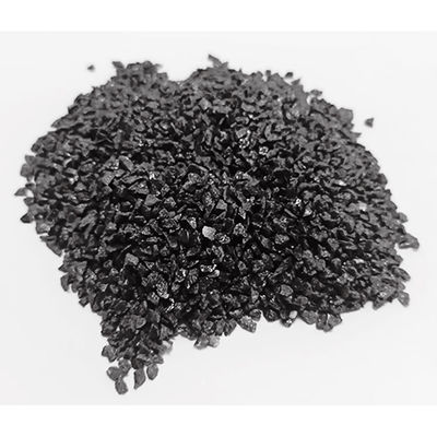 De kracht van bruin aluminiumoxide P240 P280 P320 voor het slijpen loslaten