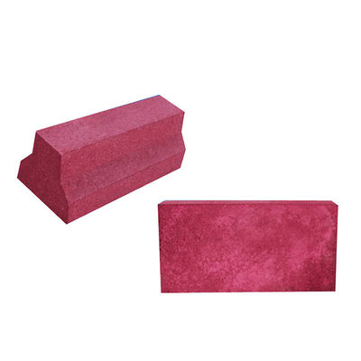 Op maat gemaakte Chrome Corundum Mullite Monolith Honeycomb Ceramic Voor Regenerator RTO RCO