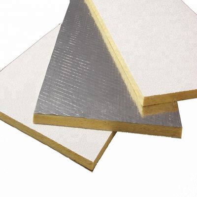 20-80 mm dikte Zuivere witte keramische vezel deken voor optimale industriële oven isolatie