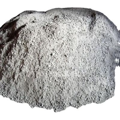 Hoge aluminiumcement A600 A700 A900 Compressievermogen MPa ≥ 80 Inrichtingstijd Min 30
