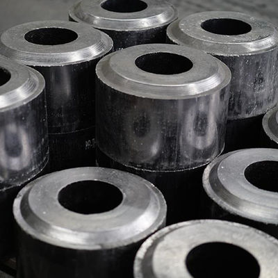70-87% MgO-gehalte Magnesiumkoolstofsteen voor warmteapparatuur in grote vraag