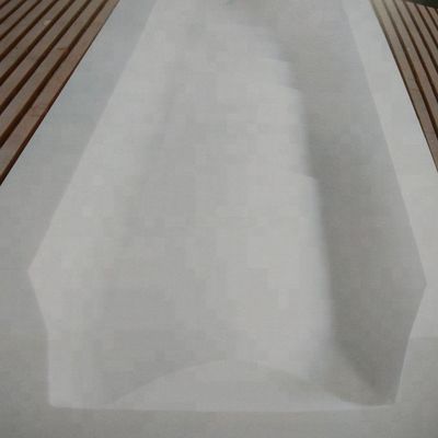 94% Al2O3-gehalte Elektro-gesmolten alfa-beta-blokken voor glasproductie